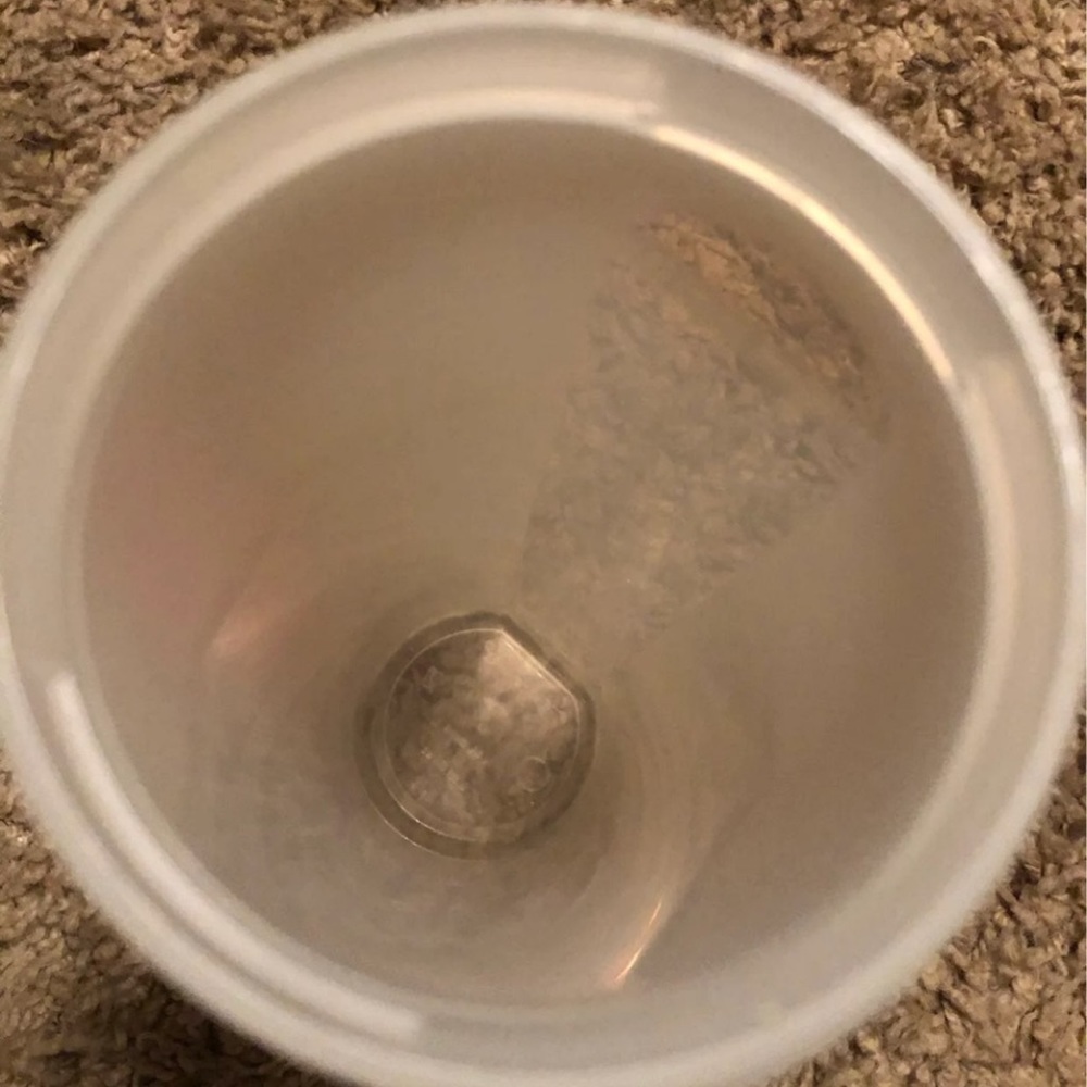 Tupperware Modular Mates Spaghetti Dispenser - Picture 3 of 6